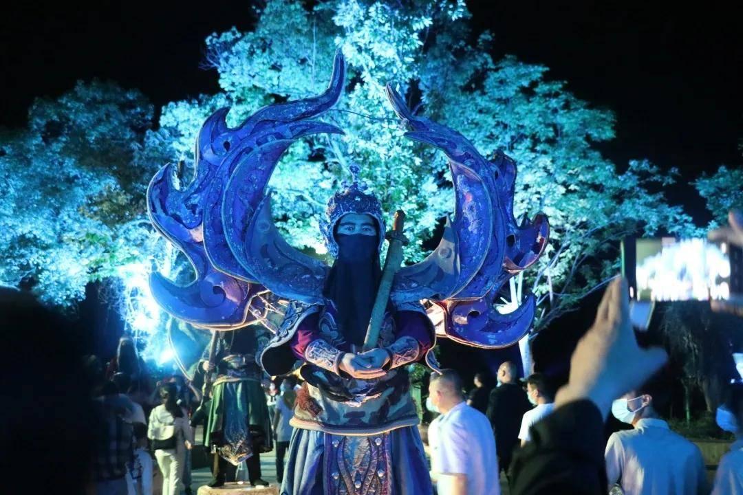 救援鹦鹉