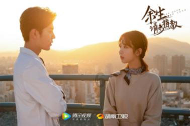 轻松学习女人一定要结婚,要组建家庭吗?独身女人老了会特别惨吗?,尽在知识星球平台
