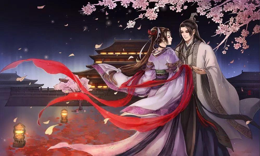 极客战记