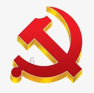 无可救药