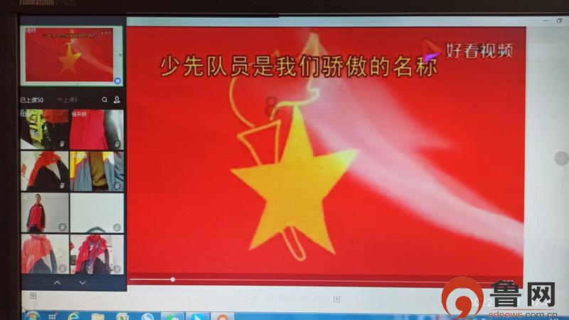 在哪些地方有发传单工作啊？游戏画面