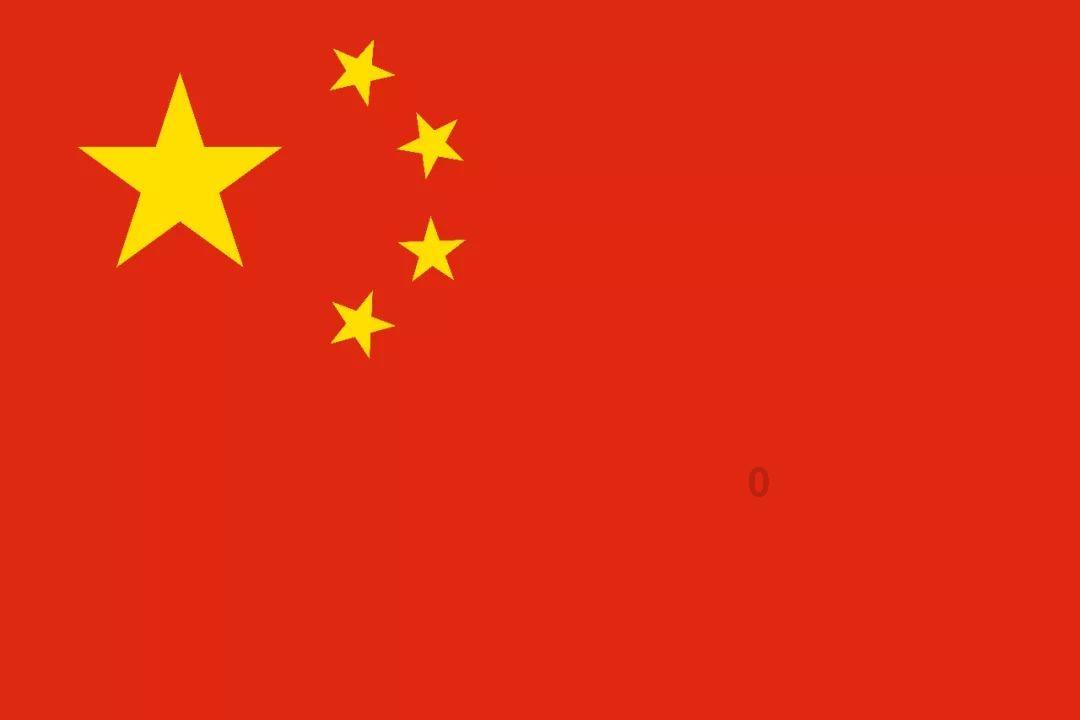 玩具士兵