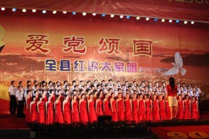 四川有很多出名的特产,你知道的有哪些?问答社区,解决你的疑惑!