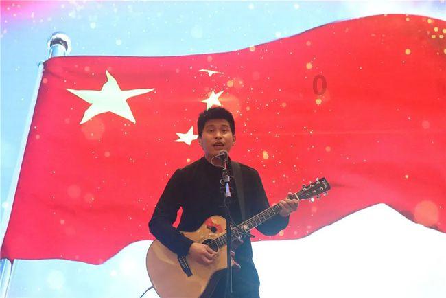 在哪些地方有发传单工作啊？游戏画面