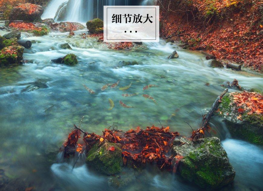 券商投行业务开局不利，海通证券违规收监管函