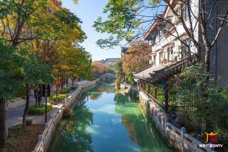 中级会计证书批准日期和签发日期游戏画面